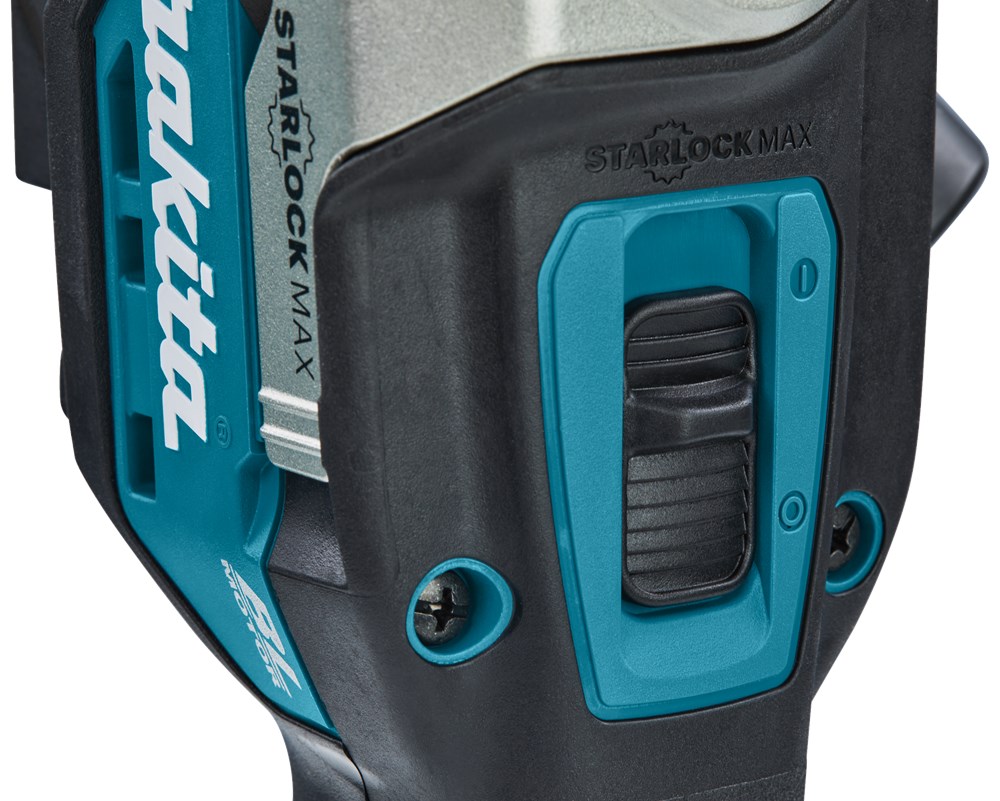 accu multitool makita starlock max-7 accu multitool makita starlock max-7