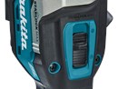 DTM52ZJX2_F_002.png