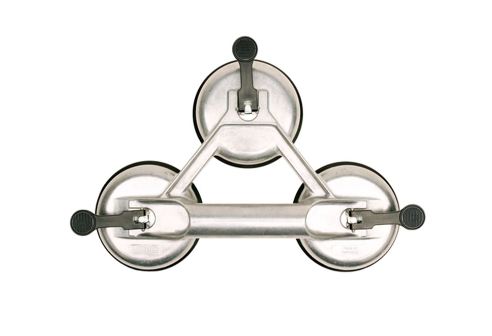 glasdrager aluminium zwaluw-1 glasdrager aluminium zwaluw-1