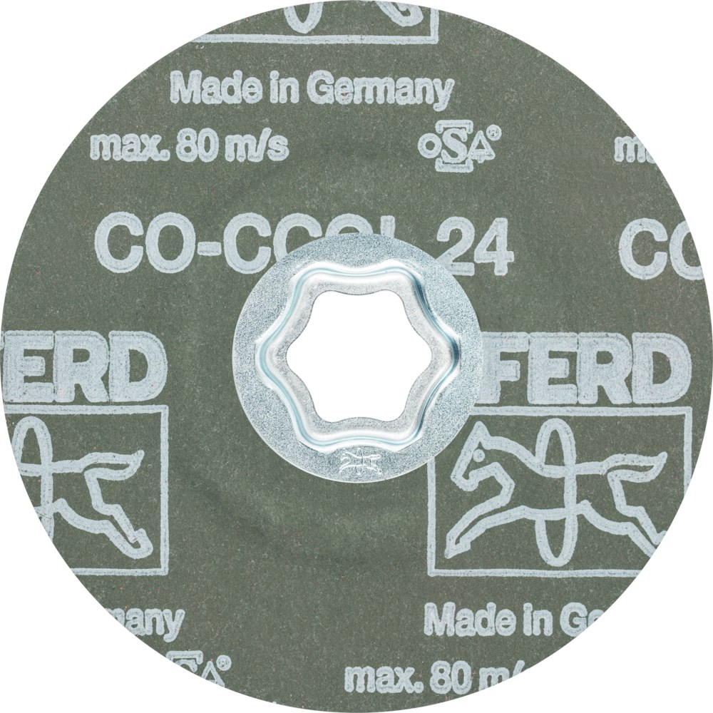 cc-fs-115-co-cool-24-hinten-rgb.png