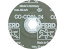 cc-fs-115-co-cool-24-hinten-rgb.png