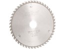 KELFORT Cirkelzaagblad HM 48T 190x30 (FWS) 1514029_1.png