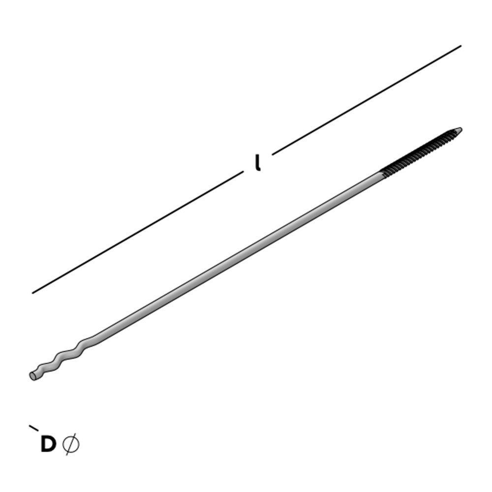 87207-37471-4.png