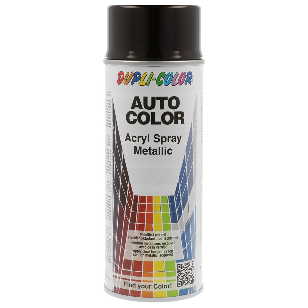 Dupli autocolor 400 milliliter (174)