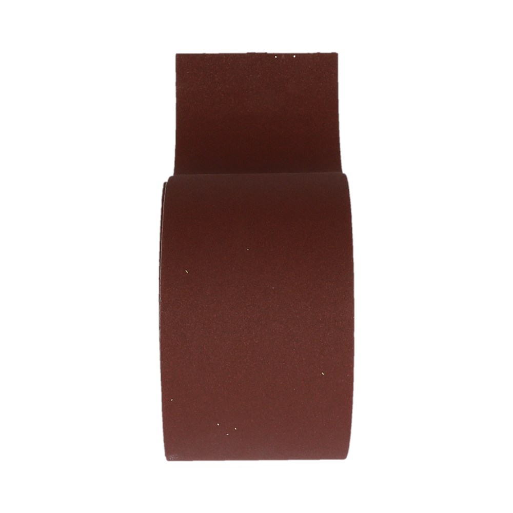 63642588313_Regular_Rolls_Flexovit_STANDARD_115x25m_120_149408.jpg