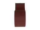 63642588313_Regular_Rolls_Flexovit_STANDARD_115x25m_120_149408.jpg