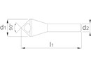 a87995da-15d1-4487-958d-22029f087344.png