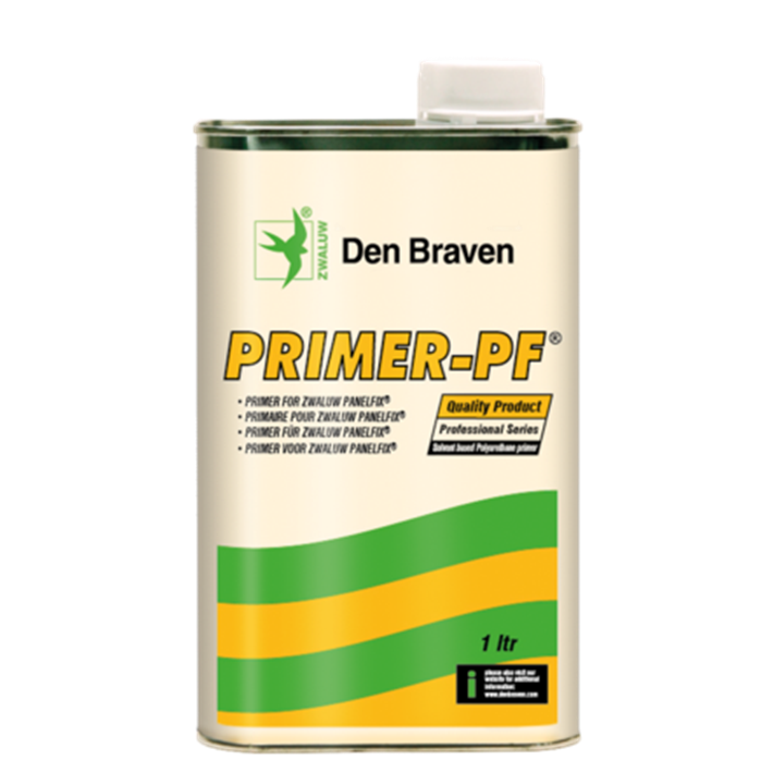 ZWALUW PRIMER PF 1 LTR