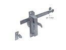 KLINK TV 280MM V/WIERINGERMEERKLINKSTEL 105001-71454-4.jpg