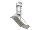 MiTOWER STAIRS.jpg