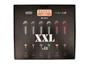 SCHROEVENDRAAIERSET BAHCO 13DLG BE-9875 ERGO BE-9875.jpg