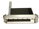 https://www.ez-catalog.nl/Asset/0f1303964ca74d718699c0e65e48b669/ImageFullSize/MH460-02-4c-pb.jpg