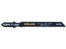MZBIM-T118AF-MAIN.png