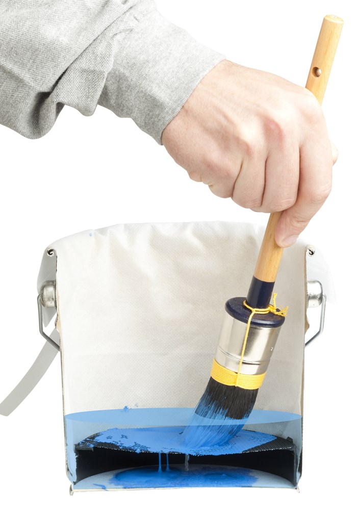 Clean and Go - 334 Clean syst (4)