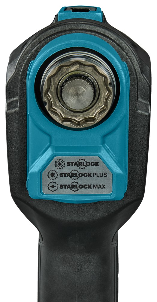 accu multitool makita starlock max-8 accu multitool makita starlock max-8