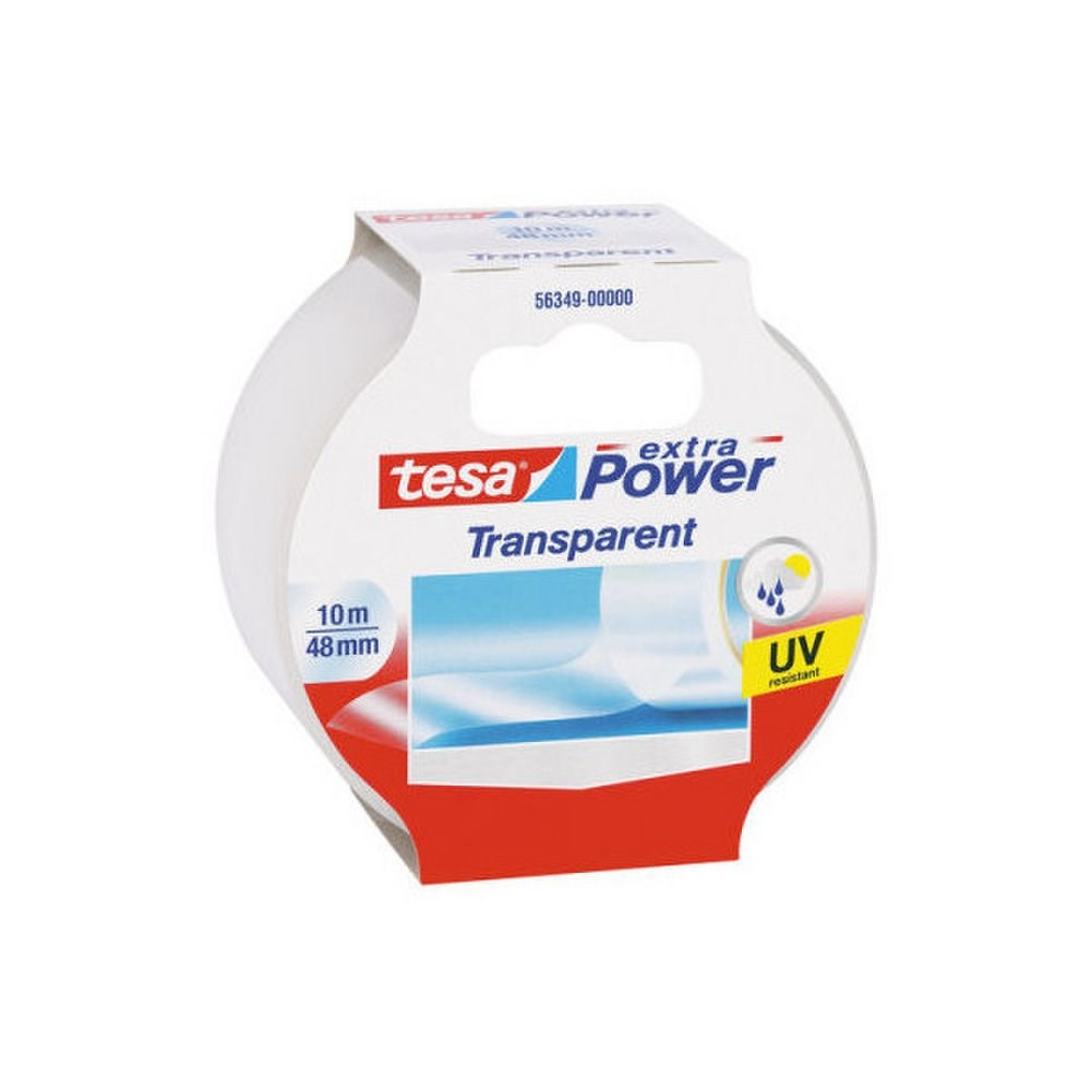 https://www.ez-catalog.nl/Asset/0f1734cd7a454607ac16bad6fbe0576f/ImageFullSize/tesa-4042448033222-56349-00000-05.jpg