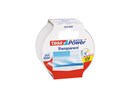 https://www.ez-catalog.nl/Asset/0f1734cd7a454607ac16bad6fbe0576f/ImageFullSize/tesa-4042448033222-56349-00000-05.jpg