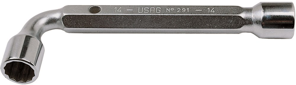 291_F02.jpg