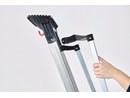 https://www.ez-catalog.nl/Asset/0f1831e7af9b41cf9717d82b454e289c/ImageFullSize/Handrail-USP-5.jpg