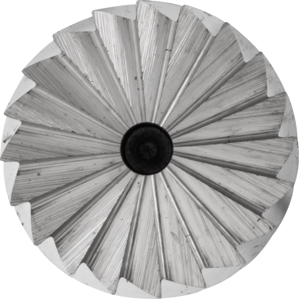 zyas-0616-6-z5-stirnverzahnung-rgb.png