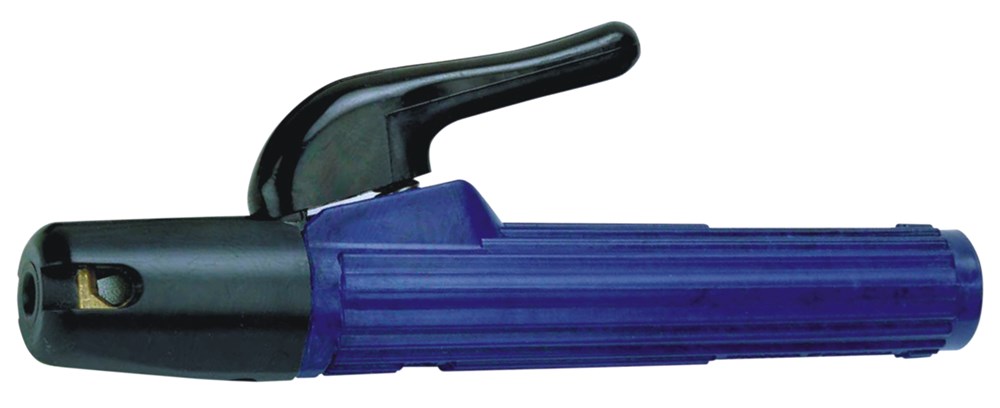 lastang optimus-1 lastang optimus-1