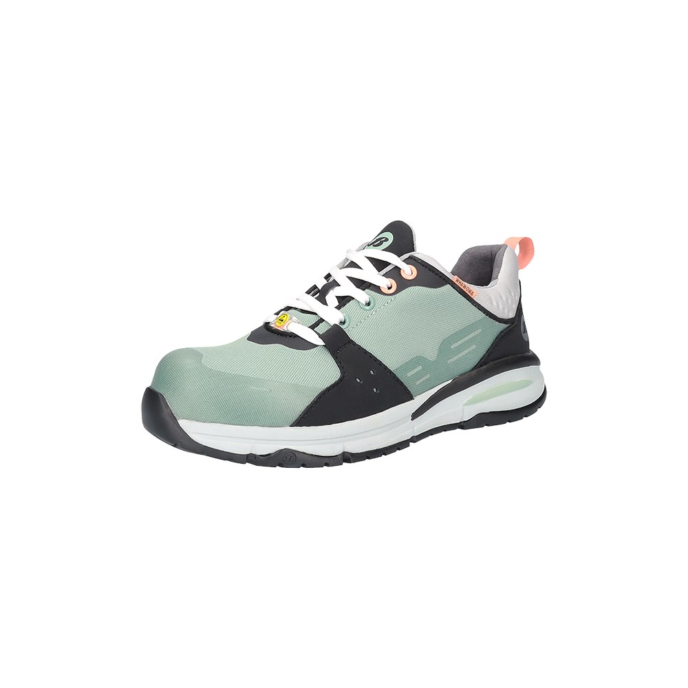 WHAWOWA MARIE - left shoe 325 deg.png