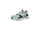 WHAWOWA MARIE - left shoe 325 deg.png