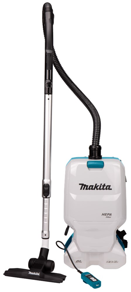 accu rugstofzuiger makita-2 accu rugstofzuiger makita-2