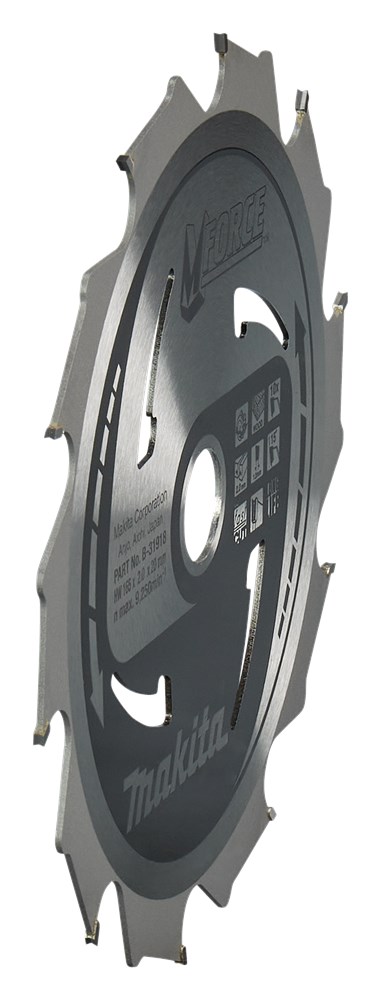 cirkelzaagblad hm makita-3 cirkelzaagblad hm makita-3