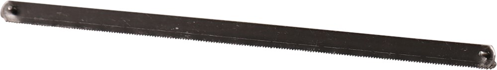 metaalzaagblad hss bimetaal ironside-2 metaalzaagblad hss bimetaal ironside-2