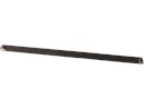 METAALZAAGBLAD JR HSS IRONSIDE 150MM-32TND 10ST 1873507_1.png
