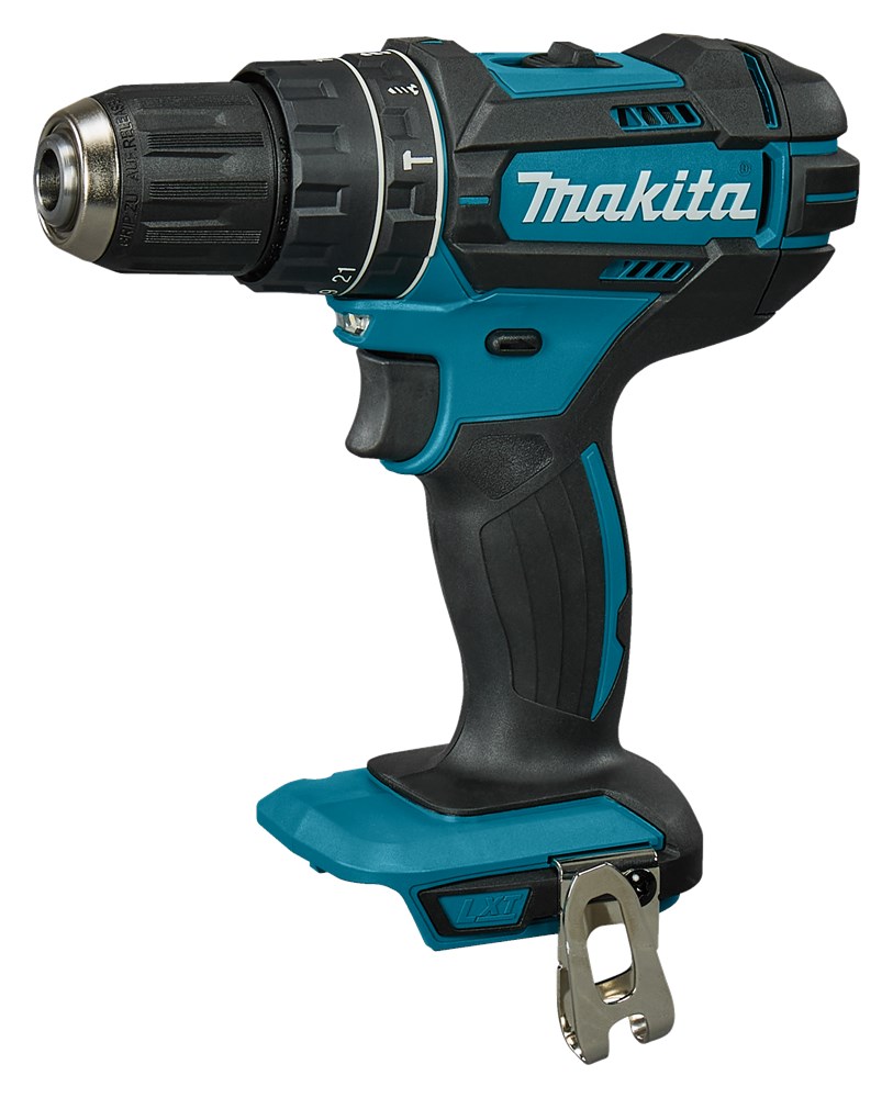 accu klopboor-/ schroefmachine makita-8 accu klopboor-/ schroefmachine makita-8