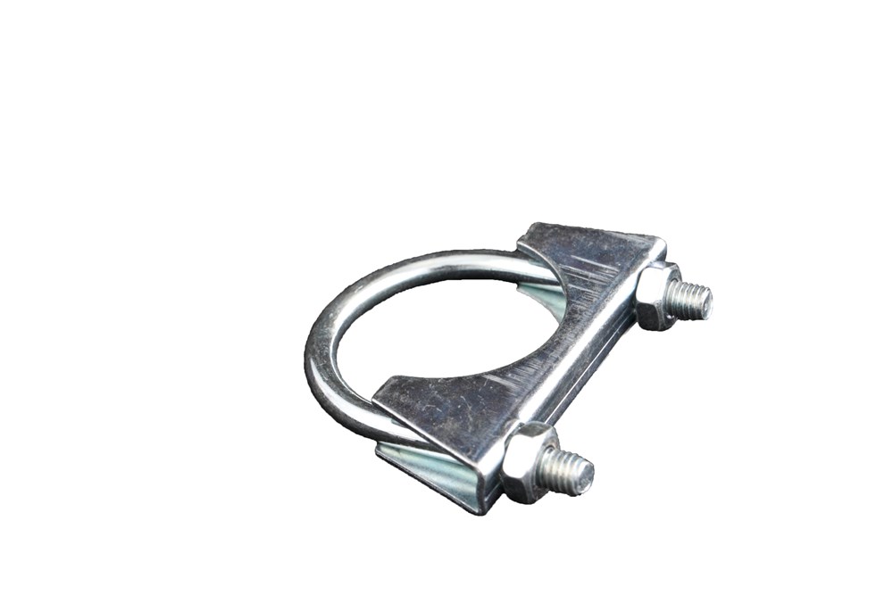 uitlaatklem gegalvaniseerd-1 uitlaatklem gegalvaniseerd-1