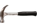 1870054_3.png