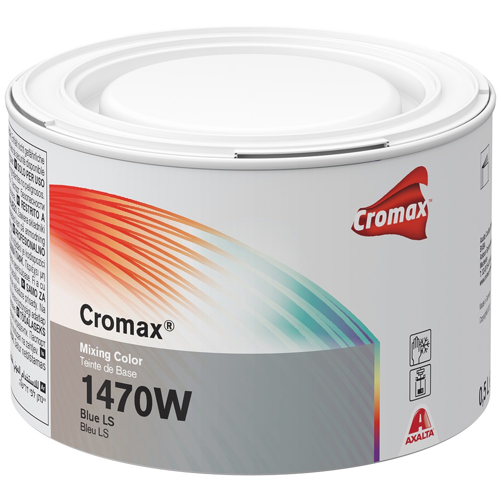 1470W CROMAX MENGKLEUR (1)