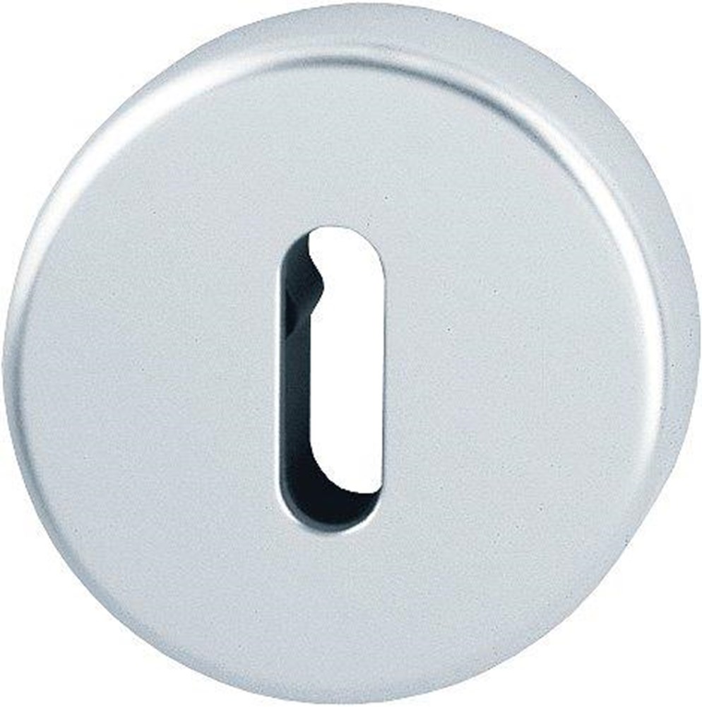 sleutelgatrozet aluminium f1 hoppe-1 sleutelgatrozet aluminium f1 hoppe-1
