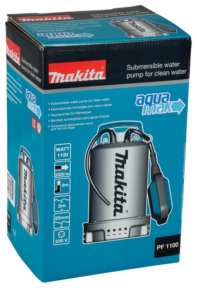dompelpomp rvs makita-5 dompelpomp rvs makita-5