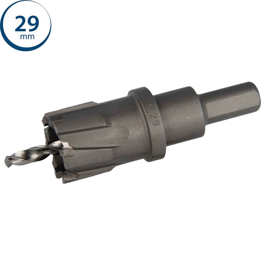 gatfrees hm endura profit-2 gatfrees hm endura profit-2