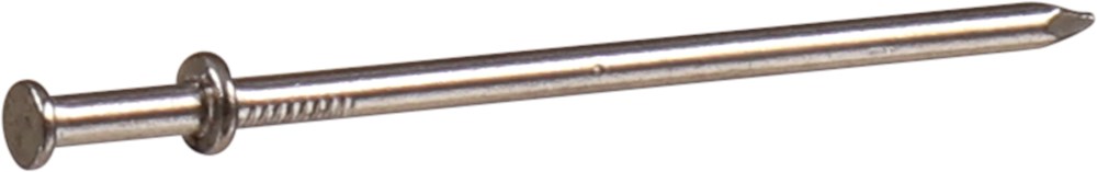 duplexnagels blank kelfort-6 duplexnagels blank kelfort-6