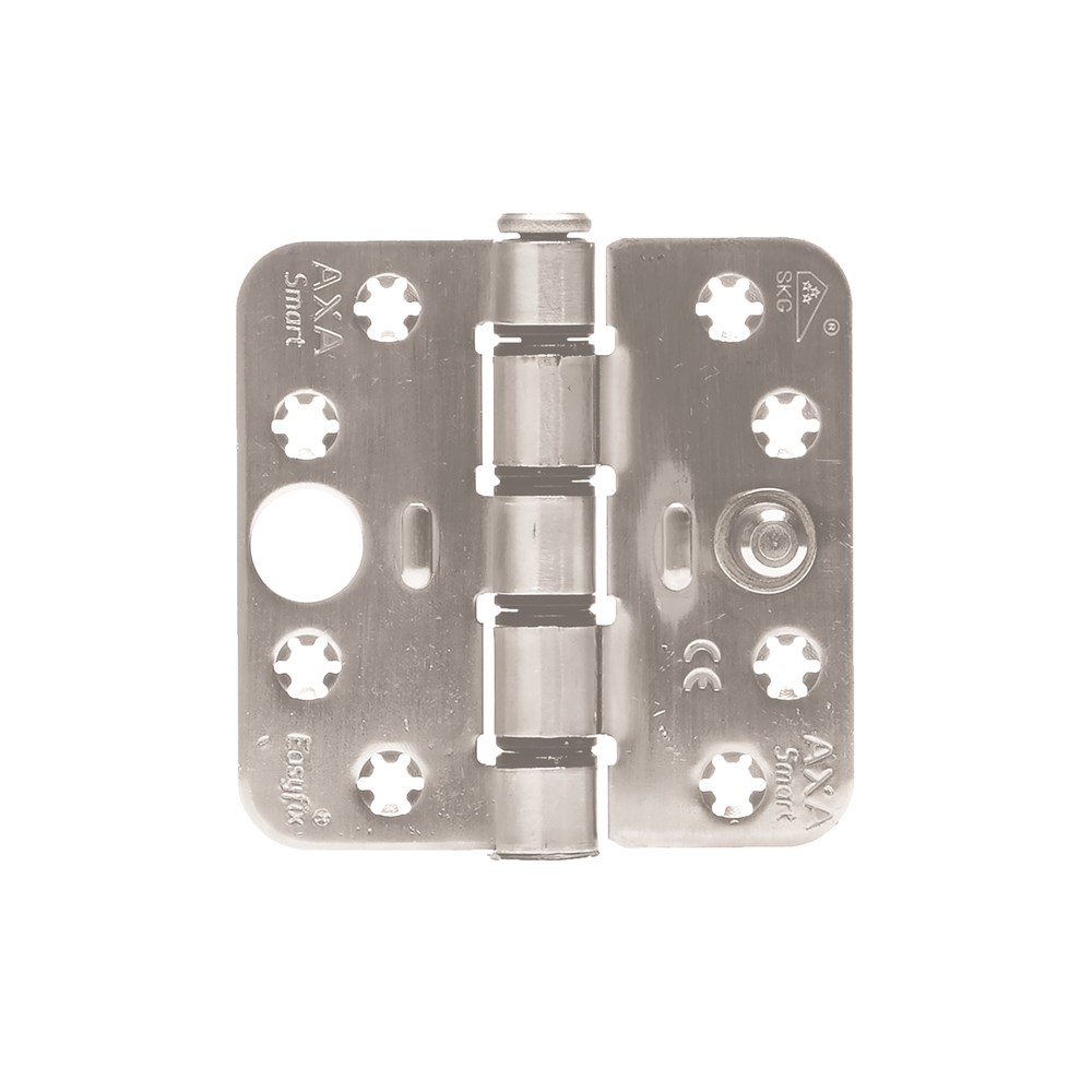 vh-scharnier rvs axa easyfix-1 vh-scharnier rvs axa easyfix-1