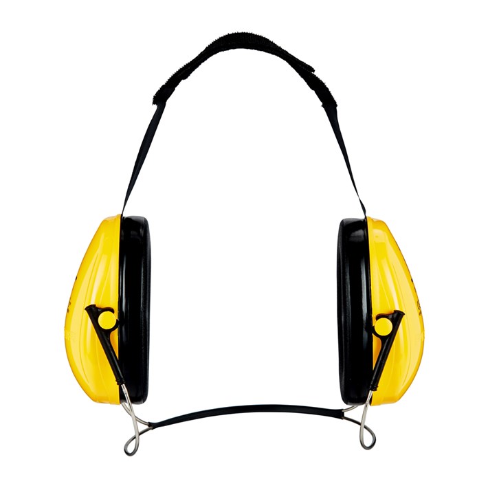 1442390-xh001650536-3m-peltor-optime-i-ear-muffs-26-db-yellow-neckband-h510b-403-gu-cfop.jpg