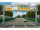 w1_a_i_04_55-shilderbruecken_sall_aqq_v1.jpg
