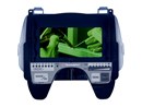 828307_50-00-05-welding-filter-9100v.jpg