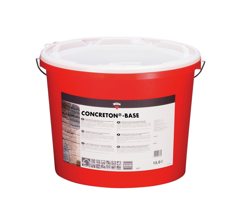 KEIM CONCRETON-BASE (1)