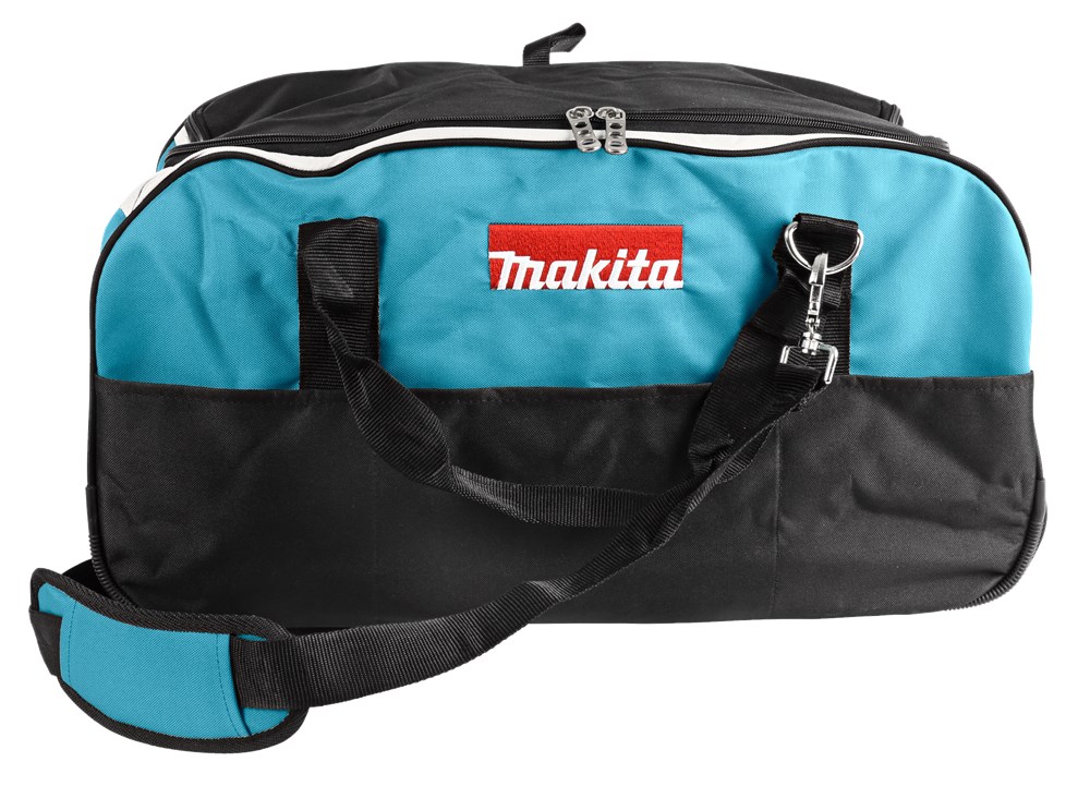 accu snoeischaar makita-13 accu snoeischaar makita-13