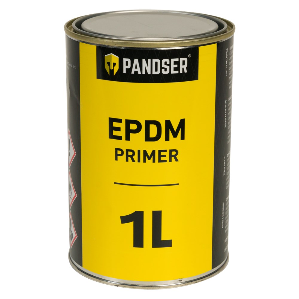 Afbeelding voor EPDM Primer