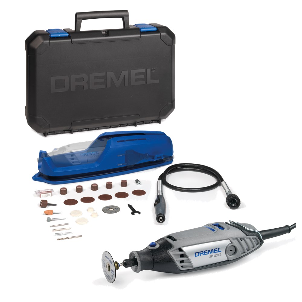 multitool dremel-1 multitool dremel-1