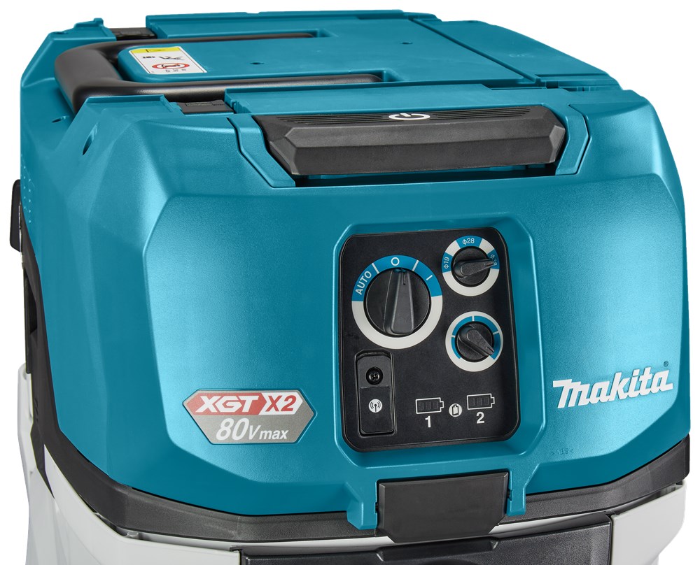 accu stofzuiger makita-11 accu stofzuiger makita-11