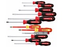 SCHROEVENDRAAIERSET GEDORE RED 12DLG 2-COMPONENTEN PH/PZ/SL/SP 3301273_xl.jpg