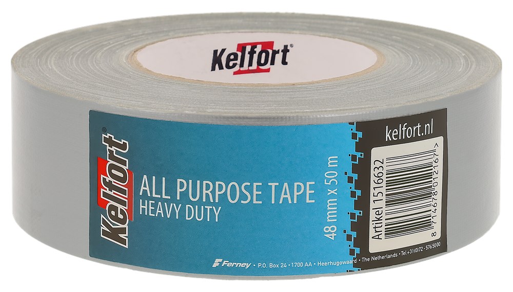 buisomwikkeltape linnen kelfort-3 buisomwikkeltape linnen kelfort-3
